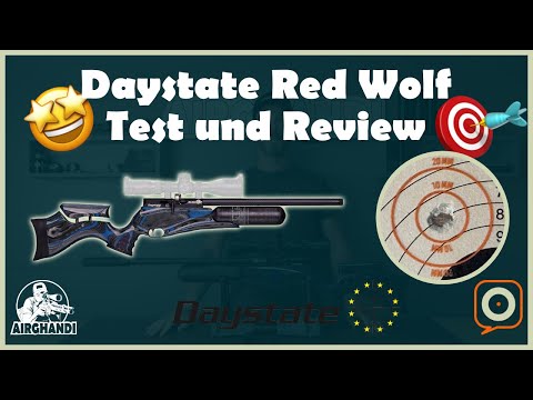 Mein Beitrag: https://airghandi.de/daystate-red-wolf-midnight-mein-test-und-review/Zur jabolo Sonderseite: https://airghandi.de/jabolo/Außerdem gibt es viele...