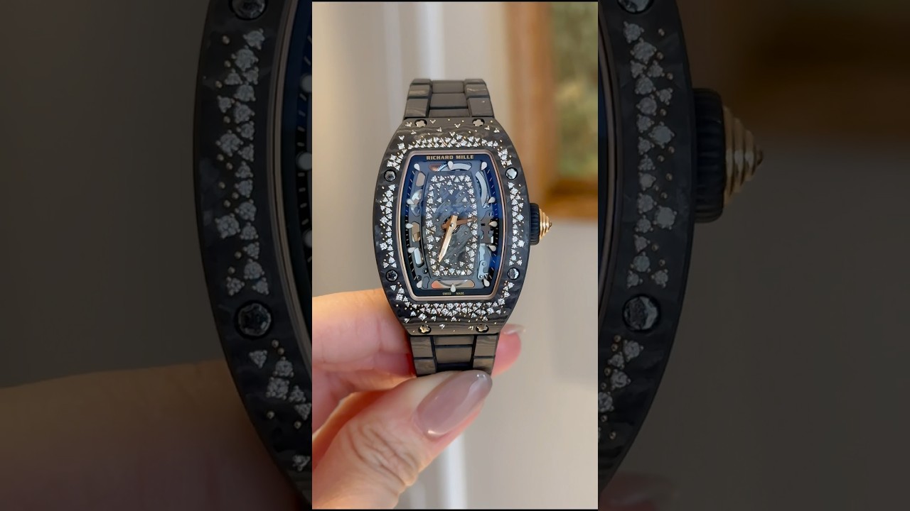 RM07-01 starry night 8,x tỉ new 2024 