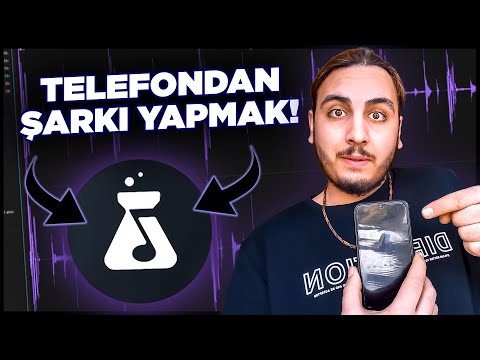 Video: Rack rack: uygulama, çeşitler. Kendin nasıl yapılır?