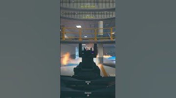 Broken Movement & Aimbot on Warzone 2 👑