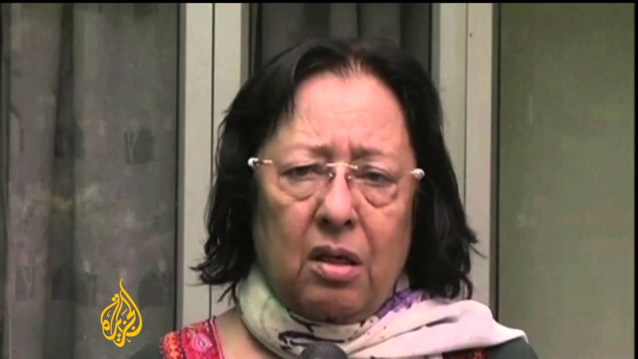 مصورة صحفية تتعرض للاغتصاب الجماعي في مومباي بالهند