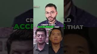 Speed Equity: Accelerate Your Debt, Financial Freedom! #shorts