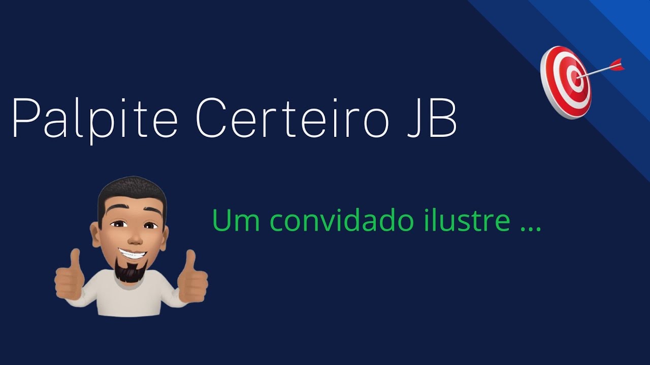 Resultado Loteria Popular - Bicho Certeiro - LOTEP PB