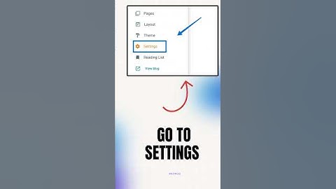 Blogger new update 2023 no need lazyload image script enable it 🔥🔥