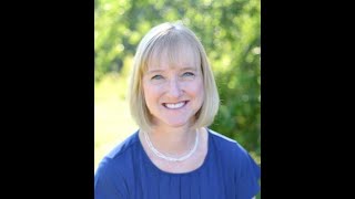 Wellness Wednesday November 16, 2022 - Kathleen Lawrence