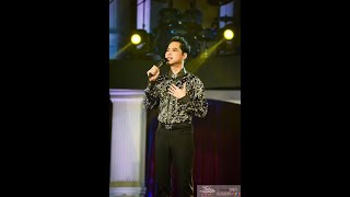 CHIẾC VÒNG CẦU HÔN- NGỌC SƠN