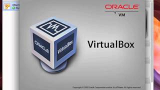 Ubuntu 12.04 on VirtualBox on MacBook Pro