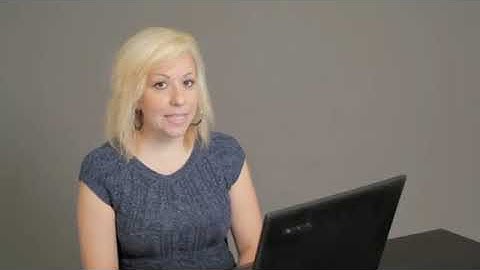 How to Display Text Backwards in Microsoft Word & Windows Vista