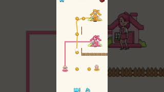 collect The Coin Home Rush Level 39 llShortsllYoutube