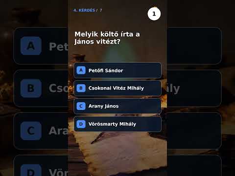 hqdefault