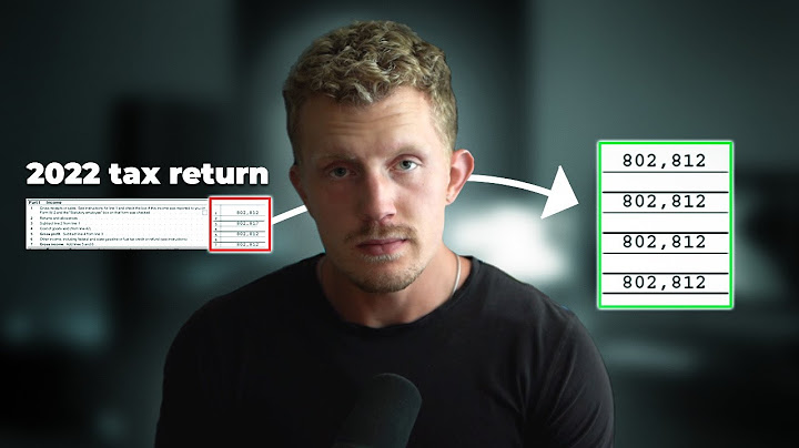 I Made $800,000 In One Year Writing 2 Hours A Day
