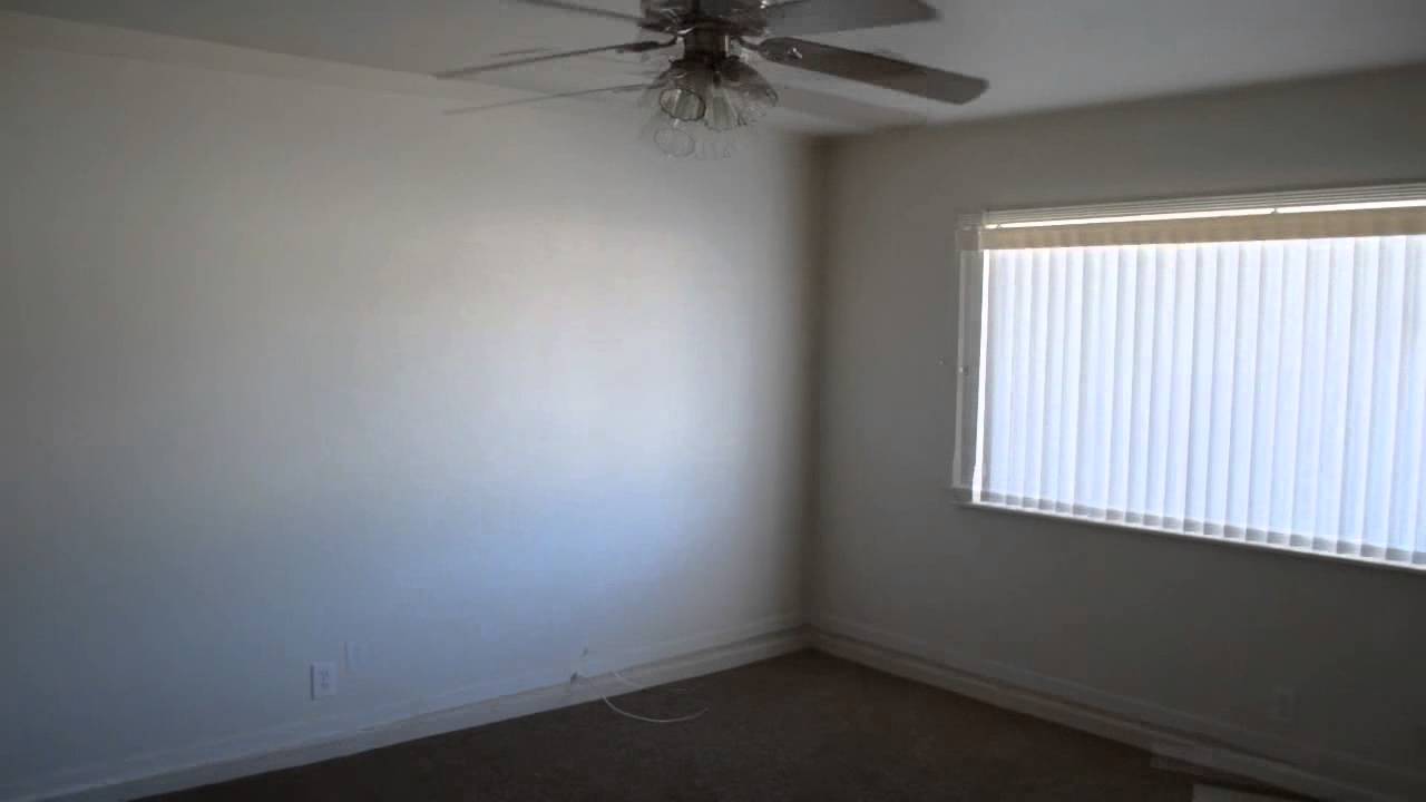 4 Bedroom 3 Bath House in Las Vegas NV for Rent YouTube
