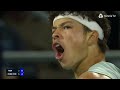 Learner Tien vs Ben Shelton For A Spot In The Final | Montreal 2026 Match Highlights