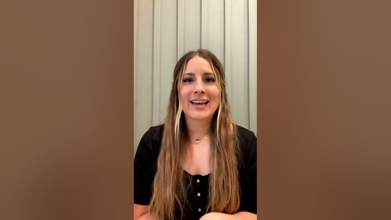 Liz lengthened her luteal phase and increased her progesterone to get