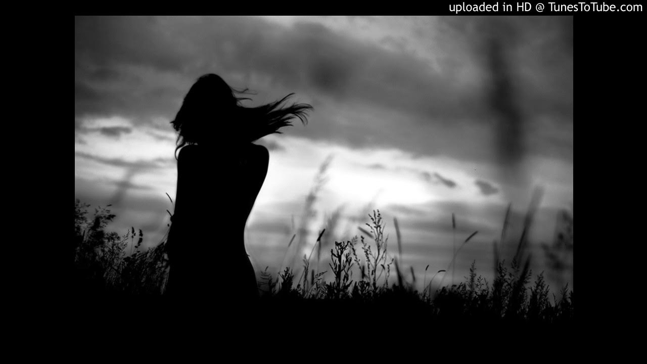 Грустная песня. Есенин звуки печали стихотворение. Грустные треки. Грустные названия. Депрессивные песни.