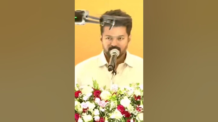 என் நெஞ்சில் குடியிருக்கும் 🖤#விஜய்