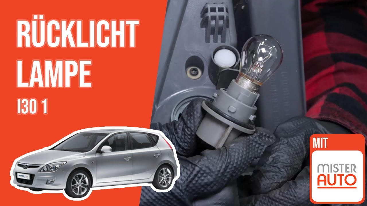 1 Paar Rückspiegel Blinker Repeater Lampe Passend Für