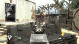 GB Full Map w/ Valid Jorrddz