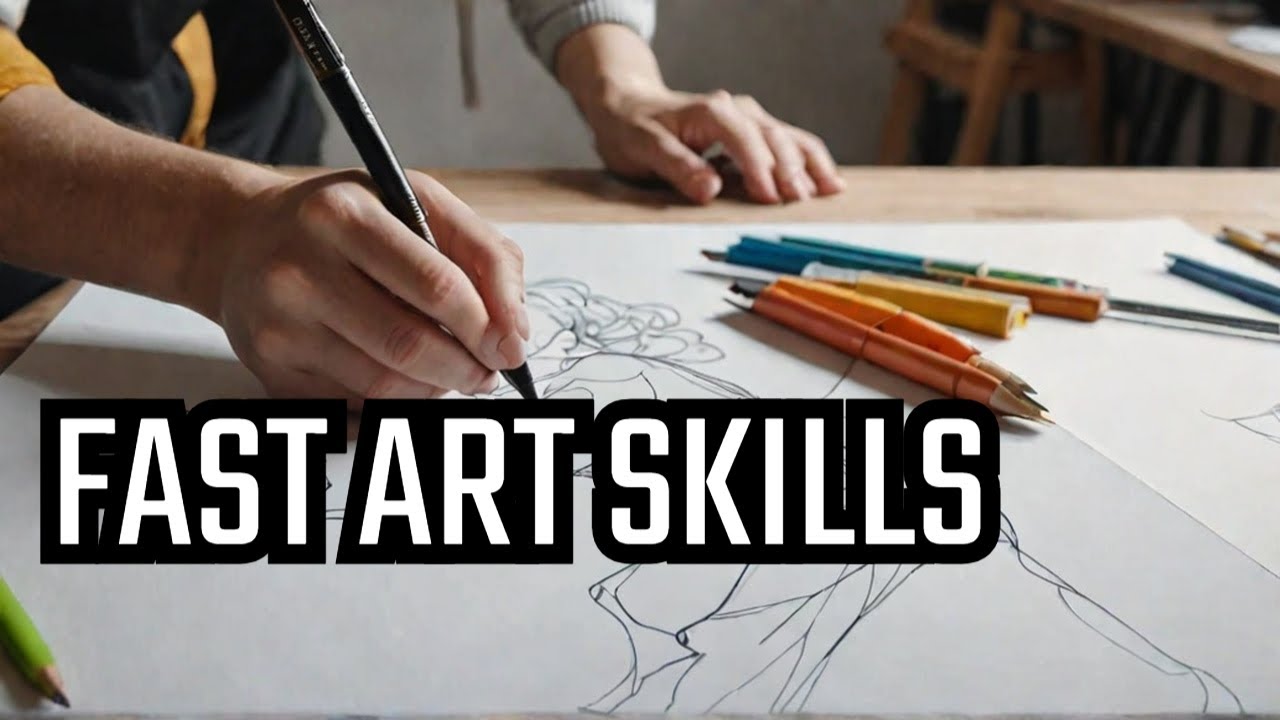 Rapid figure drawing #drawing #art #sketch - YouTube