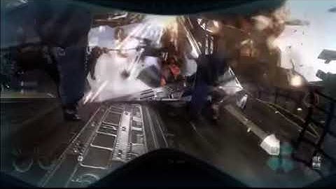 Imagine if Bo2 ended like this💫