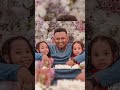 ነብይ ሄኖክ ግርማ እና ቤተሰቡ/prophet henok girma #henok #tv #protestant #song #2025 #Shorts #shorts #mezmur