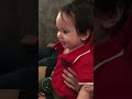 #shorts #short #shortsvideo #shortsfeed #shortsviral #fyp #shorts #baby #love #surich