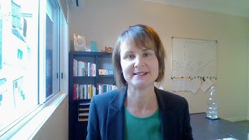 Xero Tips 103 Has my customer seen their invoice? | with Notch Above Bookkeeping