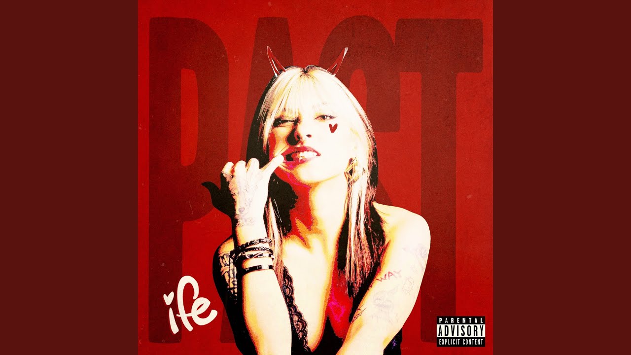 Watch DAAN on YouTube Watch DAAN on YouTube