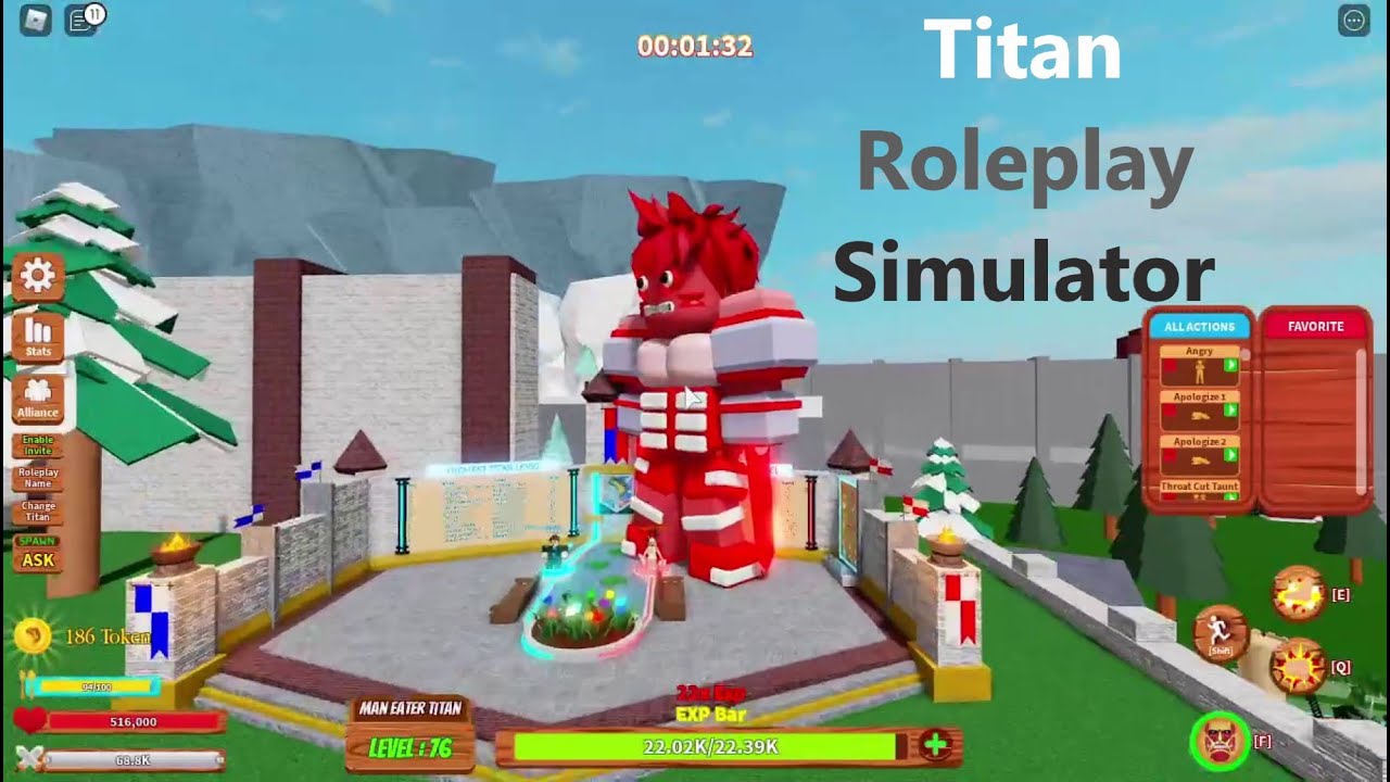 roblox-titan-roleplay-simulator-youtube