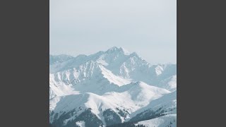 Ancient Wind Awake
