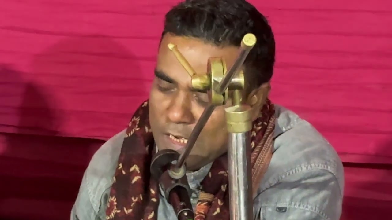 10 January 06/01/2026 ওরস সালুয়াদী 