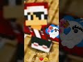 Sonic з З Е К З З з б з н Ж ЕЁЯМ ЁЯТЩЁЯжЛтЭдя ПтЬиЁЯШКЁЯСН МЁЯТЦЁЯТЮЁЯТЧЁЯТУЁЯТЦЁЯТЭ з н и Г ЕЁЯТЦЁЯТУЁЯТЧЁЯТЮЁЯТЭтЬитЬиЁЯжЛЁЯТЬЁЯМ Sonic з З Е К З З з б з н Ж ЕЁЯМ ЁЯТЩЁЯжЛтЭдя ПтЬиЁЯШКЁЯСН МЁЯТЦЁЯТЮЁЯТЧЁЯТУЁЯТЦЁЯТЭ з н и Г ЕЁЯТЦЁЯТУЁЯТЧЁЯТЮЁЯТЭтЬитЬиЁЯжЛЁЯТЬЁЯМ