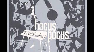 Hocus Pocus   Feel Good feat  C2C