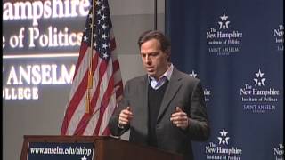Jake Tapper: The Outpost: an Untold Story of American Valor