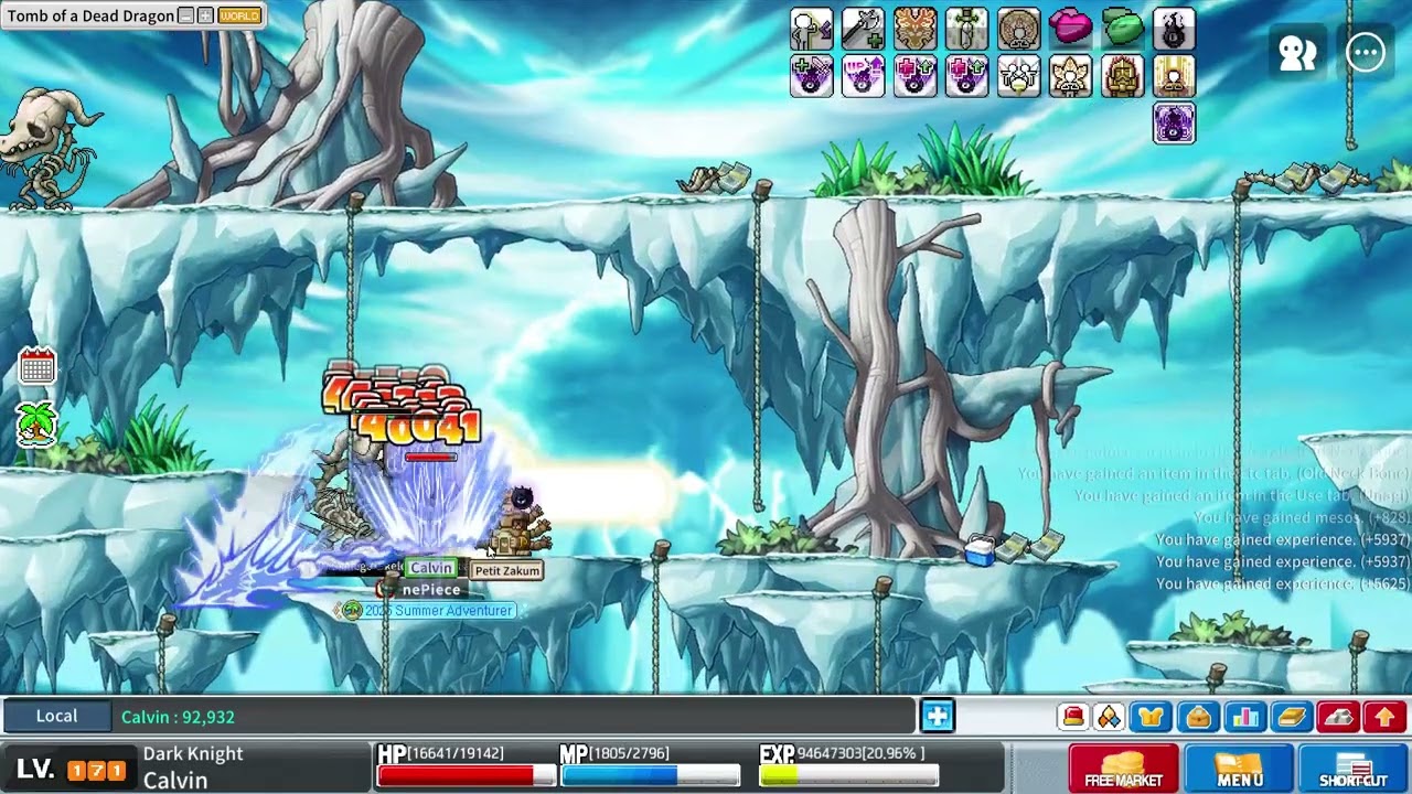 2.830mil/10min (psb, zerk30, mm30)