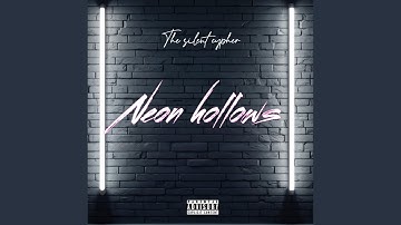 Neon hollows