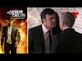 El Señor de los Cielos 2 Capítulo 40 | Telemundo
