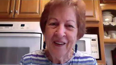 TekMate Customer Spotlight: Norma Mendenhall