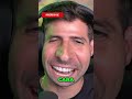 😂😂😂 Muito bom!  #minecraft #rezendeevil #meme #viral #like