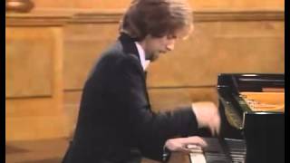 Zimerman Ballade 1