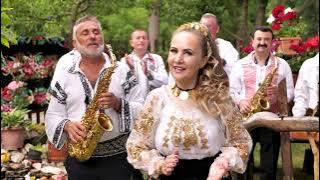 IOZEFINA SMAIA -  De la viață omu` așteaptă