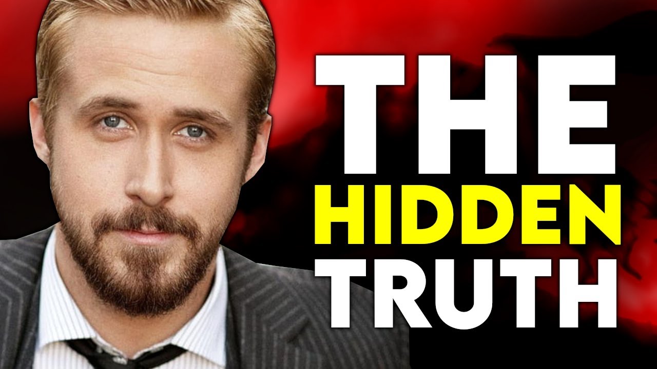 Why Sigma Male Is Trending Everywhere (THE HIDDEN TRUTH)