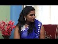       malayalam short film  malayalam short movie