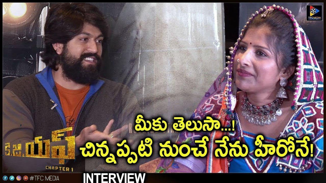 KGF Full Movie In Telugu Gf Full Movie In Telugu Kgf Full Movie KGF kgf-full-movie-in-telugu-gf-full-movie-in-telugu-kgf-full-movie-kgf