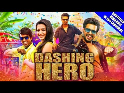 south-new-release-hindi-dubbed-movie-2020-|-new-love-story-south-movie-and-funny-movie-hindi-dubbed