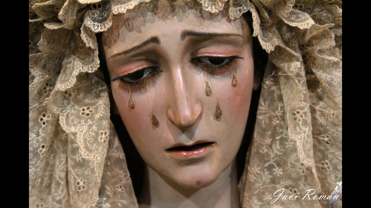 La Estrella (Francisco Jesús Flores Matute, 2019) {Marchas de Málaga}