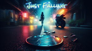Just Falling