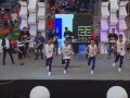 La Comandancia Aniversario de Frecuencia