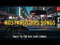 Best 80s Love Songs Compilation – Nostalgic &amp; Emotional Cassette Tape Mix 80s FM