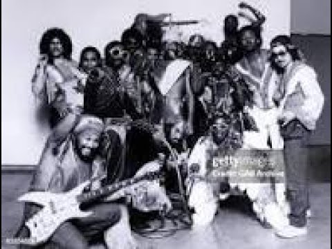 Funkadelic MAGGOT BRAIN Eddie Hazel Guitar Lesson @EricBlackmonGuitar